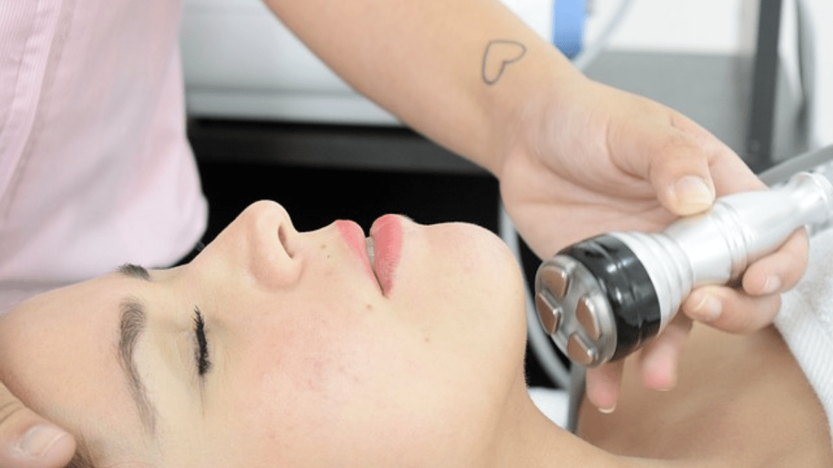 Novos medicamentos revolucionam o tratamento do câncer de mama