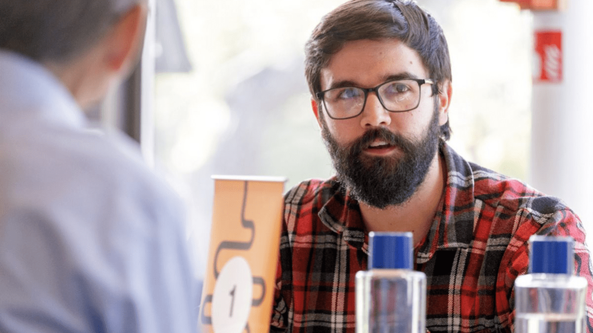 Um medicamento esquecido agora é usado para tratar Crohn, evitando cirurgias.