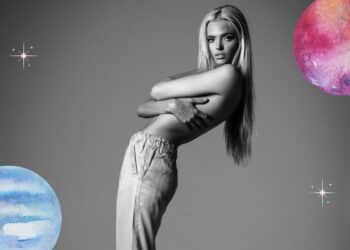 Como a astrologia explica a mudança no seu estilo a cada ano