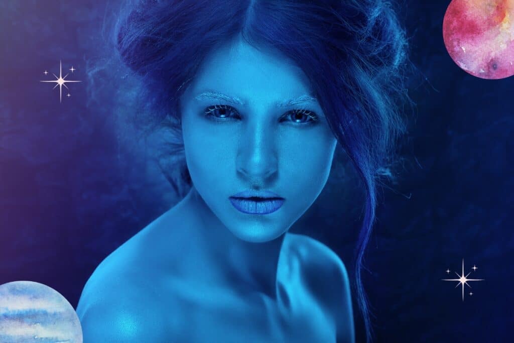 astrologia signos estilo canva