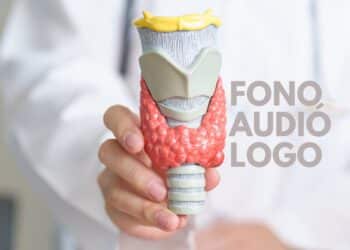 fonoaudiologia