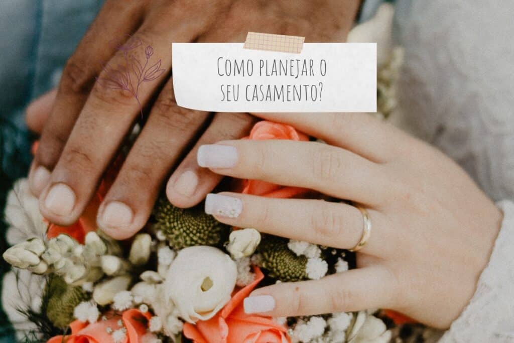 casamento
