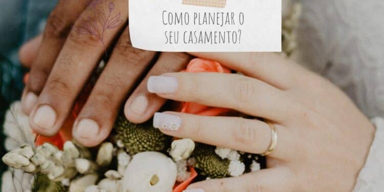 casamento