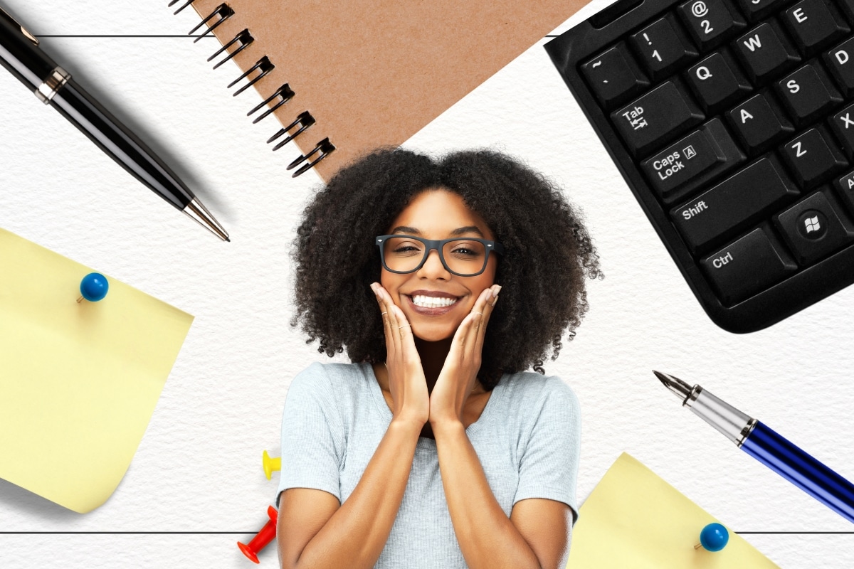 Isso é o que acontece quando você usa prompts do jeito certo