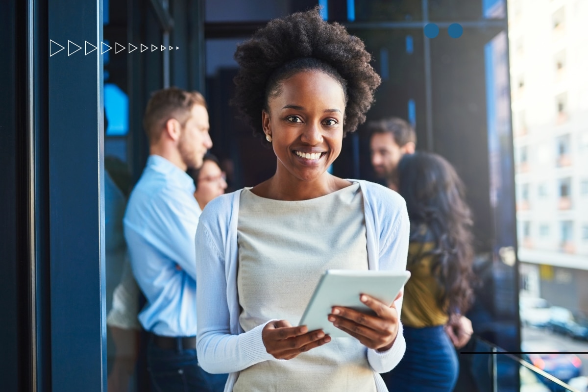 Agentes de IA no dia a dia: 8 prompts que facilitam a rotina e otimizam sua produtividade