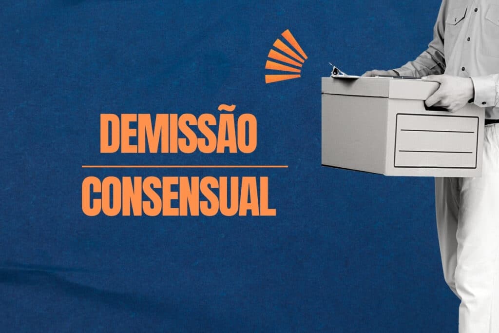 demissão
