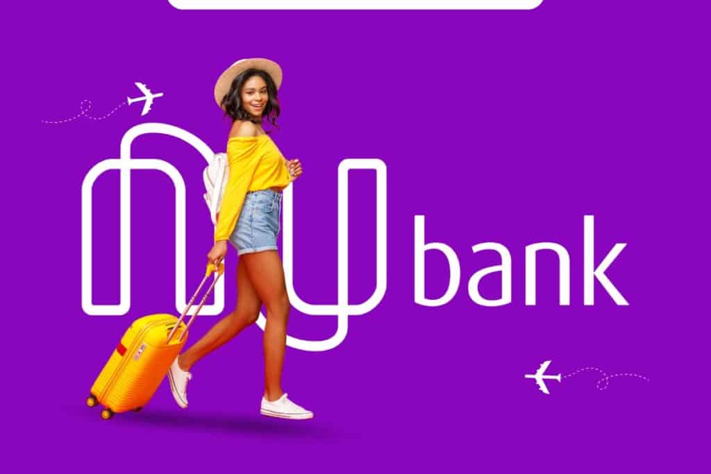 nubank