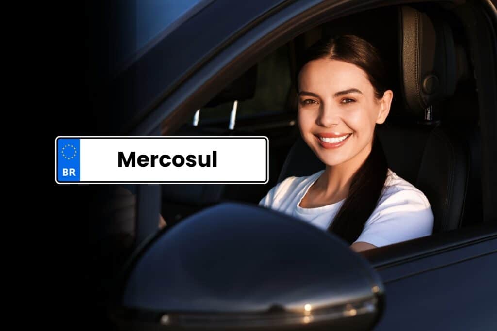 mercosul