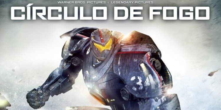 Reprodução - Prime Video