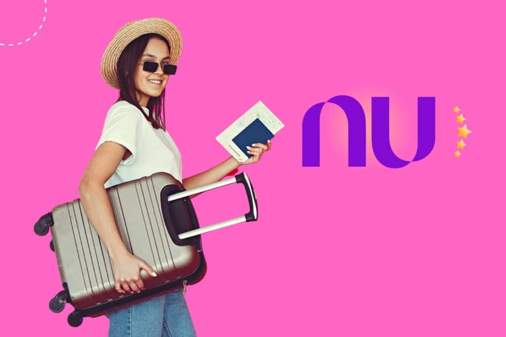 nubank