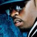 diddy