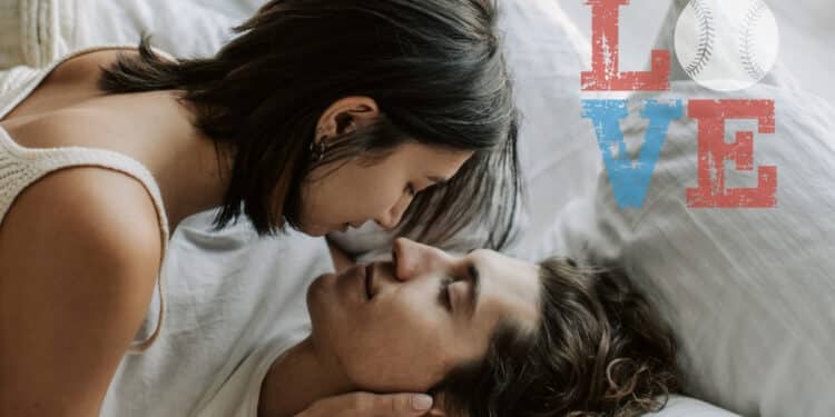 Sexo antes da competição atrapalha? O que a ciência diz sobre o impacto no desempenho dos atletas