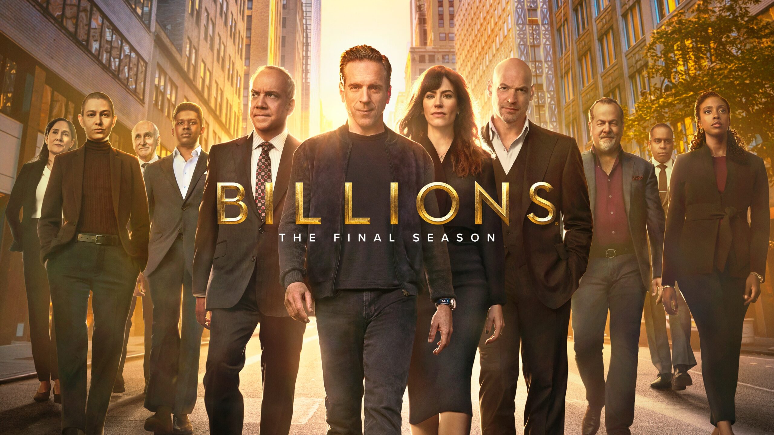 billions