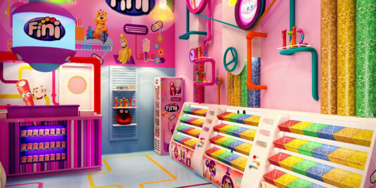 Quanto custa abrir uma franquia da Fini? Guia completo para investir