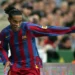 ronaldinho