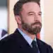 ben affleck