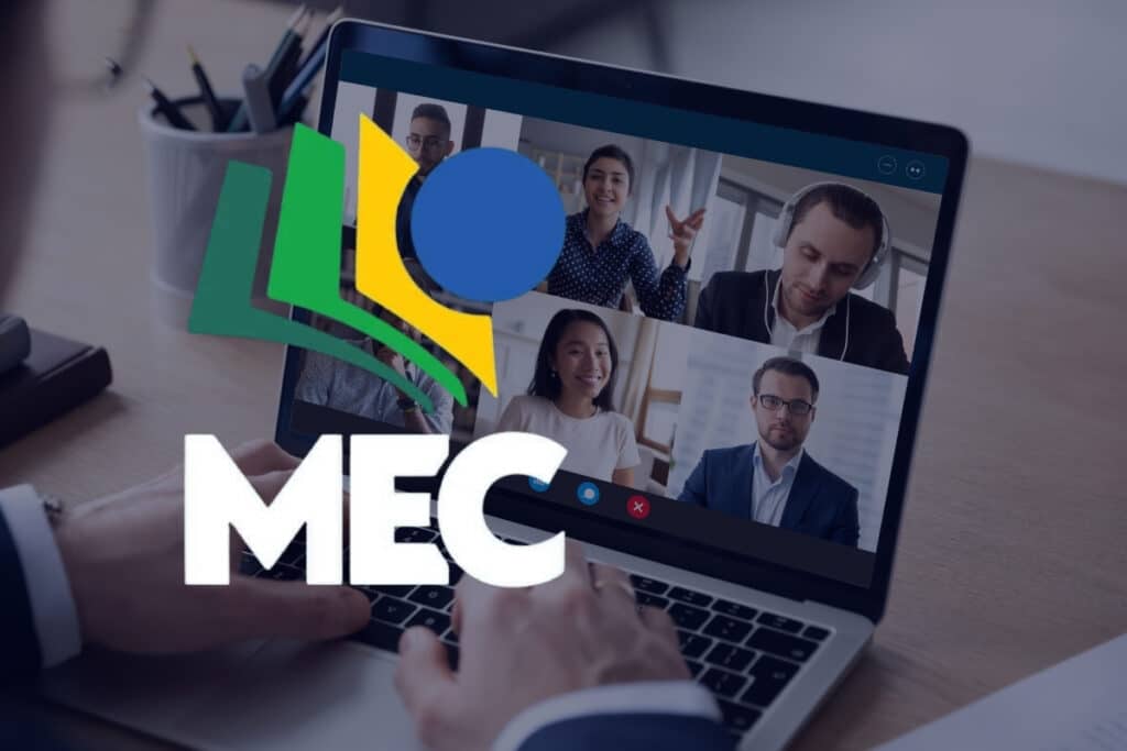 mec