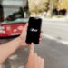 uber