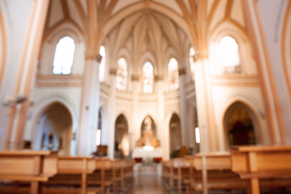 corpus christi