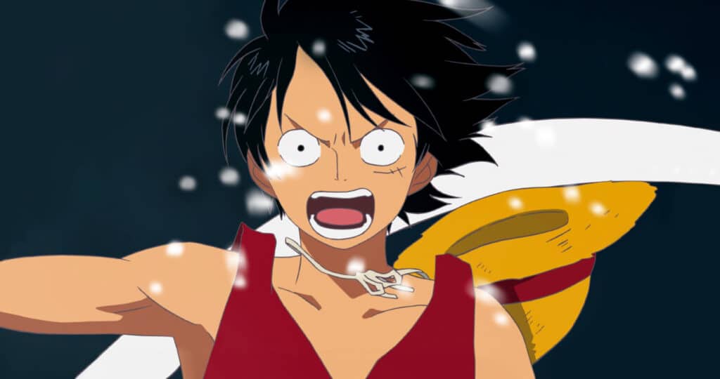 Divulgação: Netflix