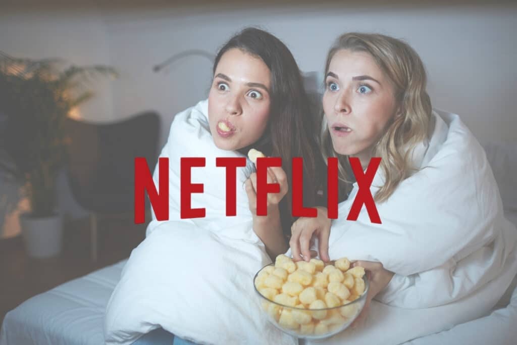 netflix