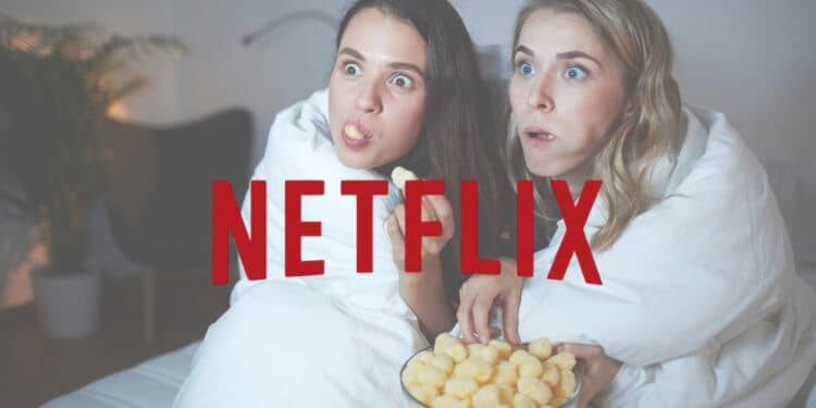 netflix