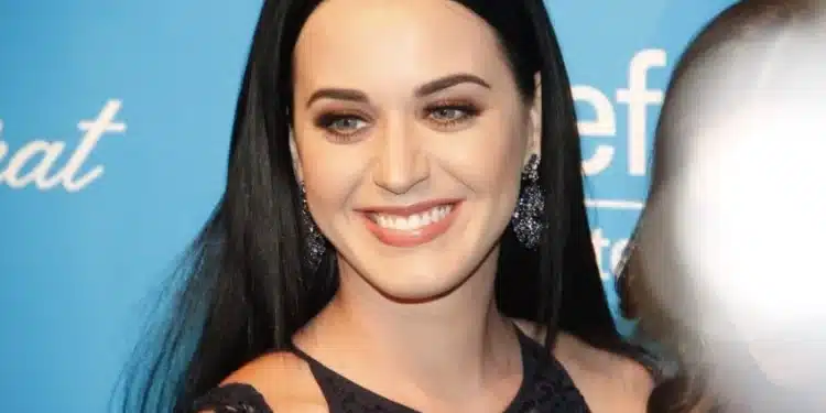katy