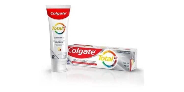 colgate
