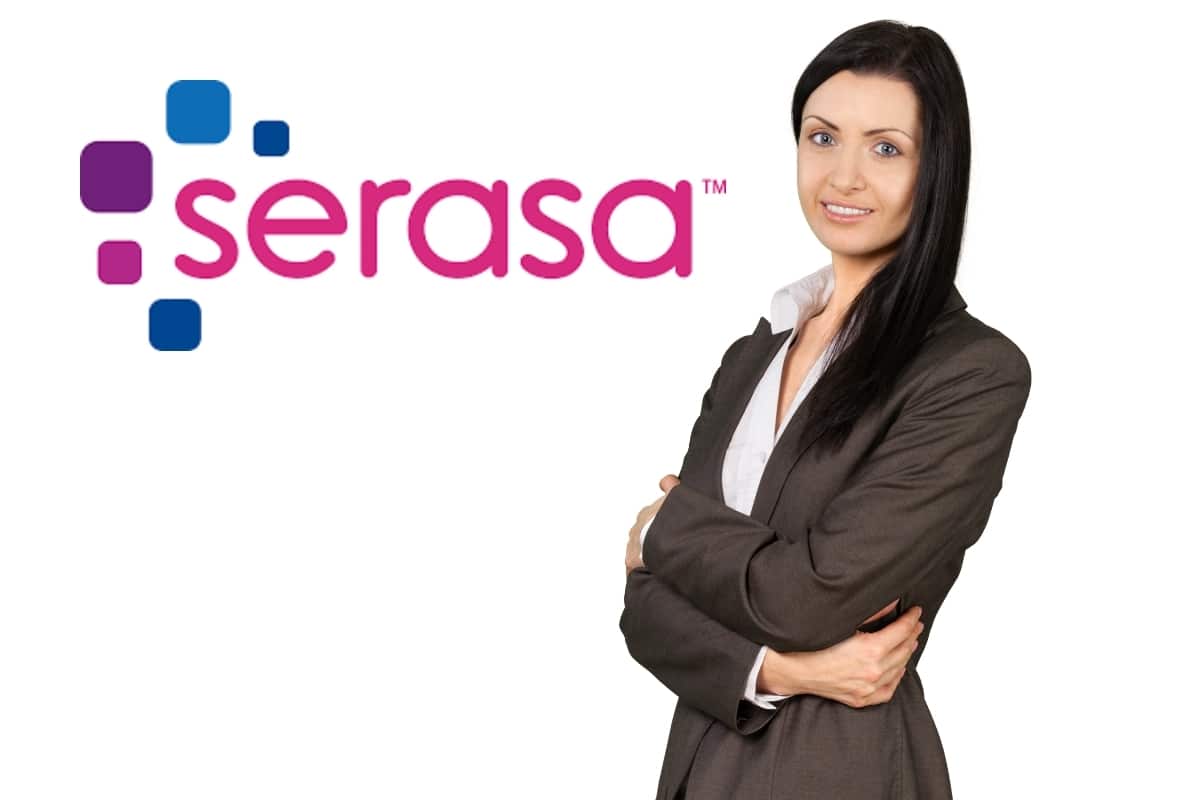 serasa