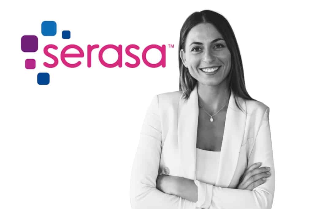serasa