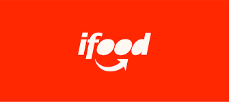 ifood