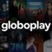 globoplay