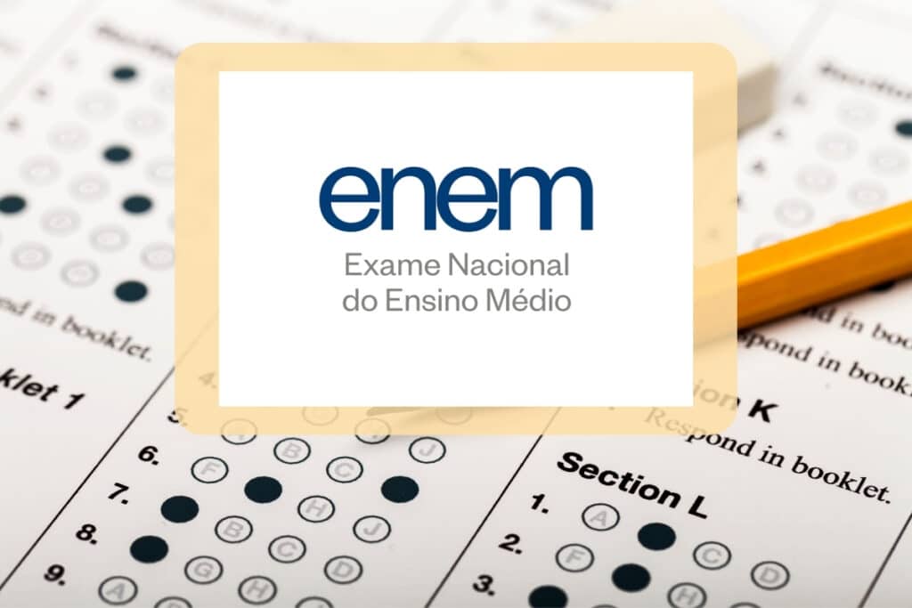 enem