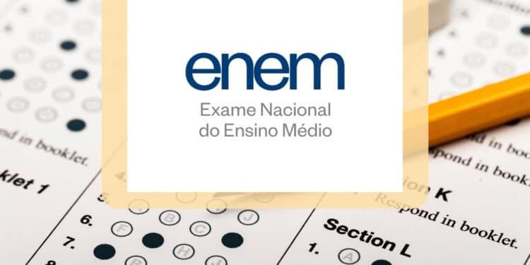 enem