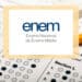 enem