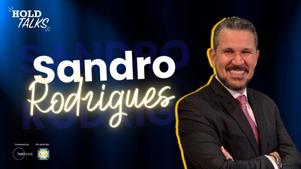 sandro