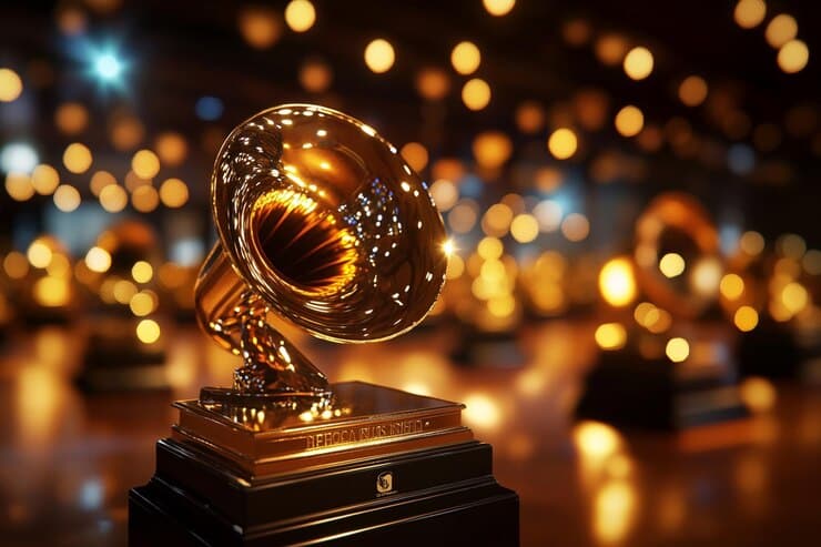 grammy