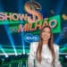 show do milhão