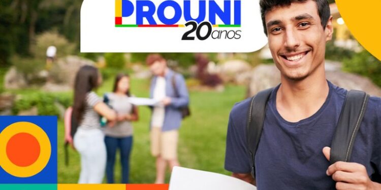 prouni