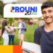 prouni