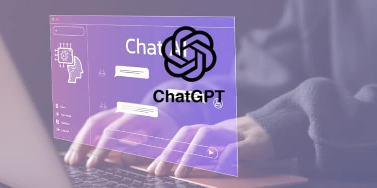 chatgpt