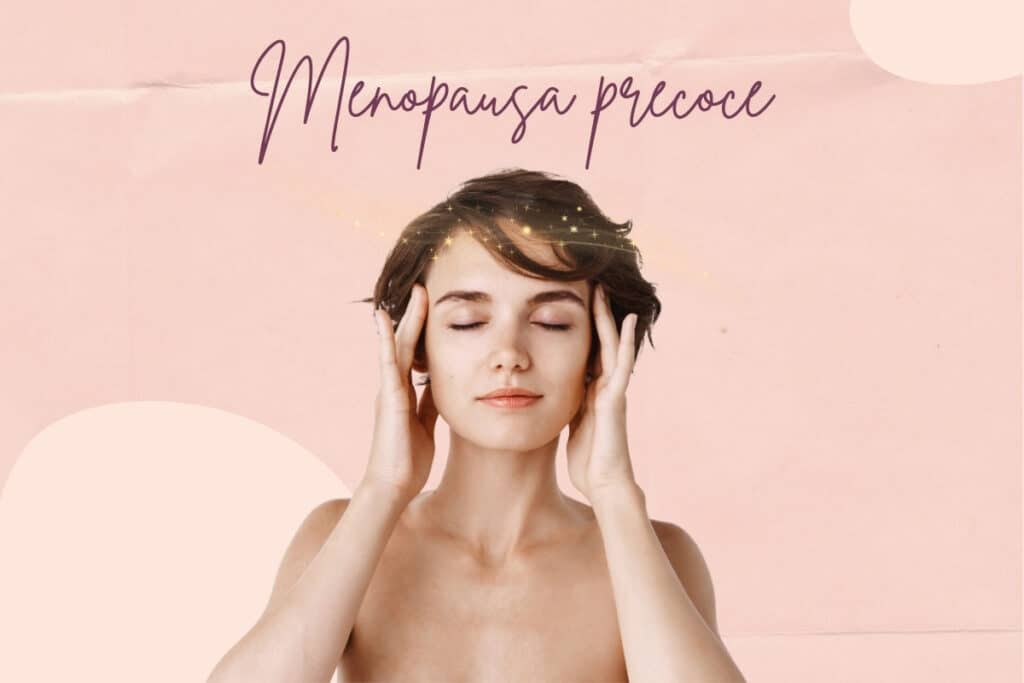 menopausa