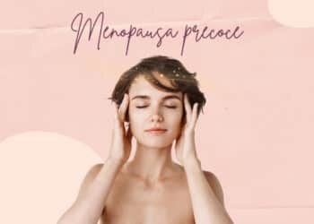 menopausa