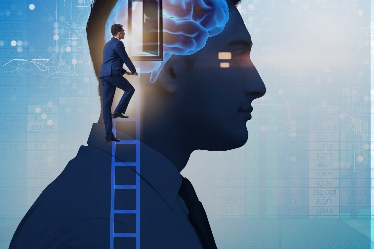 Uso exagerado de inteligência artificial pode afetar o aprendizado, aponta pesquisa