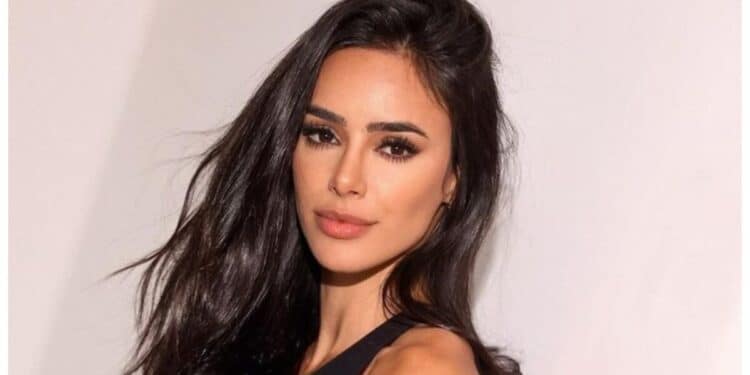 Mel: o nome da segunda filha de Neymar e Bruna Biancardi e os significados por trás da escolha