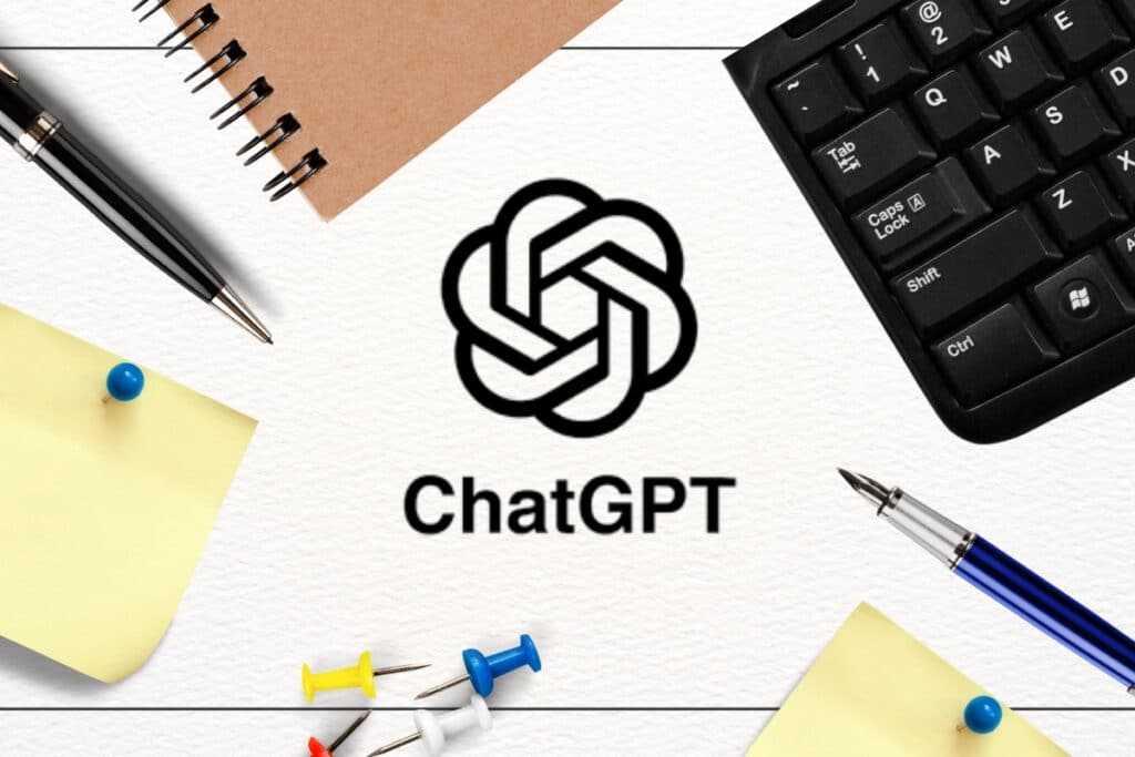 chatgpt