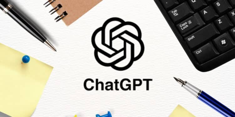 chatgpt