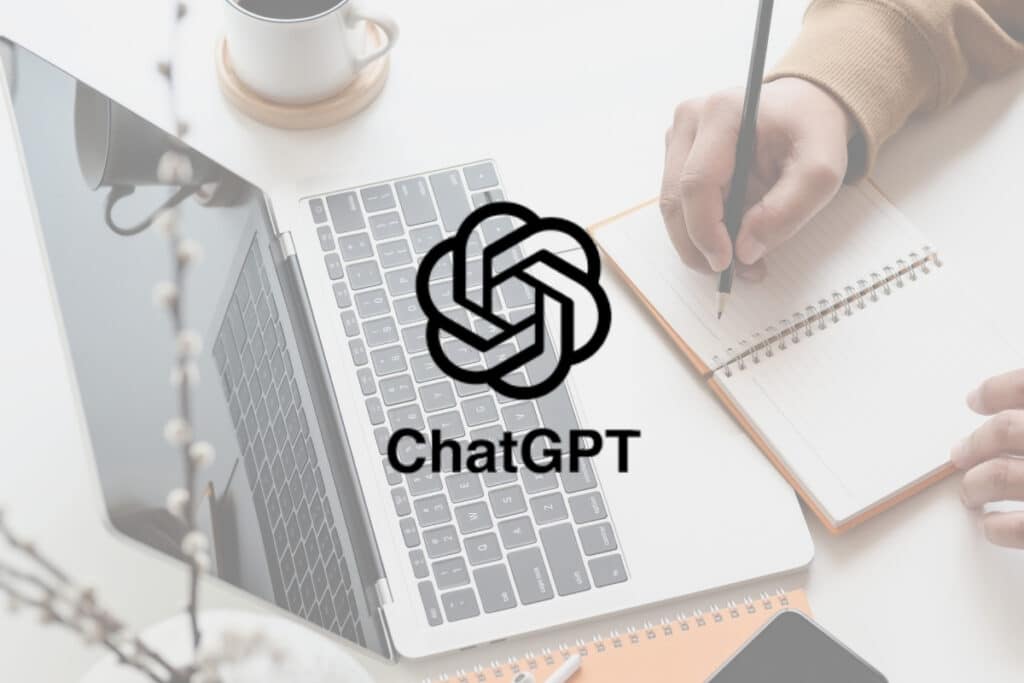 chatgpt