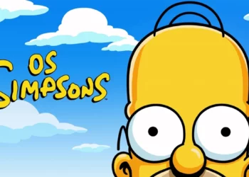 simpsons