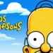 simpsons